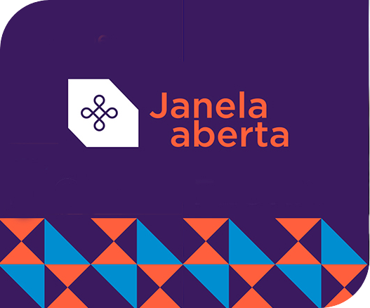 Projeto Janela aberta