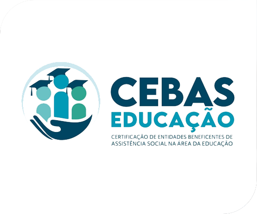 CEBAS